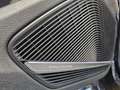 Audi RS5 Sportback Black Pano Matrix Keramik Bronz 20 Schwarz - thumbnail 23