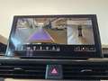Audi RS5 Sportback Black Pano Matrix Keramik Bronz 20 Schwarz - thumbnail 22