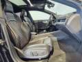 Audi RS5 Sportback Black Pano Matrix Keramik Bronz 20 Schwarz - thumbnail 14