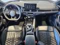 Audi RS5 Sportback Black Pano Matrix Keramik Bronz 20 Schwarz - thumbnail 17