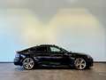 Audi RS5 Sportback Black Pano Matrix Keramik Bronz 20 Noir - thumbnail 7