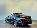Audi RS5 Sportback Black Pano Matrix Keramik Bronz 20 Noir - thumbnail 10