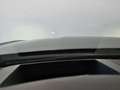 Audi RS5 Sportback Black Pano Matrix Keramik Bronz 20 Schwarz - thumbnail 24