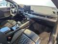 Audi RS5 Sportback Black Pano Matrix Keramik Bronz 20 Schwarz - thumbnail 18