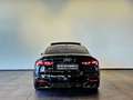 Audi RS5 Sportback Black Pano Matrix Keramik Bronz 20 Noir - thumbnail 11