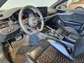 Audi RS5 Sportback Black Pano Matrix Keramik Bronz 20 Schwarz - thumbnail 16