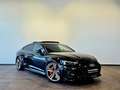 Audi RS5 Sportback Black Pano Matrix Keramik Bronz 20 Schwarz - thumbnail 2