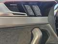 Audi RS5 Sportback Black Pano Matrix Keramik Bronz 20 Noir - thumbnail 26
