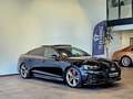 Audi RS5 Sportback Black Pano Matrix Keramik Bronz 20 Schwarz - thumbnail 5