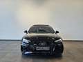Audi RS5 Sportback Black Pano Matrix Keramik Bronz 20 Noir - thumbnail 3