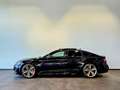 Audi RS5 Sportback Black Pano Matrix Keramik Bronz 20 Noir - thumbnail 8