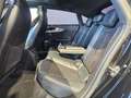 Audi RS5 Sportback Black Pano Matrix Keramik Bronz 20 Schwarz - thumbnail 15