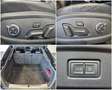 Audi RS5 Sportback Black Pano Matrix Keramik Bronz 20 Schwarz - thumbnail 29