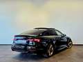 Audi RS5 Sportback Black Pano Matrix Keramik Bronz 20 Schwarz - thumbnail 9