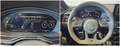 Audi RS5 Sportback Black Pano Matrix Keramik Bronz 20 Schwarz - thumbnail 27
