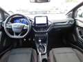 Ford Puma ST-Line Silber - thumbnail 11