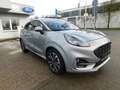 Ford Puma ST-Line Silber - thumbnail 1