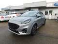 Ford Puma ST-Line Silber - thumbnail 3