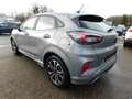 Ford Puma ST-Line Silber - thumbnail 7