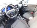 Ford Puma ST-Line Silber - thumbnail 9