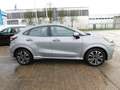 Ford Puma ST-Line Silber - thumbnail 4