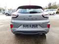 Ford Puma ST-Line Silber - thumbnail 6