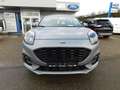 Ford Puma ST-Line Silber - thumbnail 2