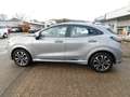 Ford Puma ST-Line Silber - thumbnail 8