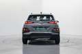 Hyundai KONA HEV 1.6 GDI DT Klass Plateado - thumbnail 4