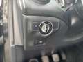 Mercedes-Benz A 200 CDI d "Urban" Schwarz - thumbnail 20
