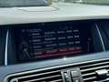 BMW 520 d NAVI-BiXENON-LEDER-ZIMT-SHZG-EL.SITZE Blau - thumbnail 18