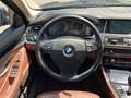 BMW 520 d NAVI-BiXENON-LEDER-ZIMT-SHZG-EL.SITZE Blau - thumbnail 15