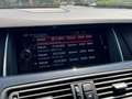 BMW 520 d NAVI-BiXENON-LEDER-ZIMT-SHZG-EL.SITZE Blau - thumbnail 20