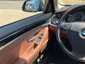 BMW 520 d NAVI-BiXENON-LEDER-ZIMT-SHZG-EL.SITZE Blau - thumbnail 17
