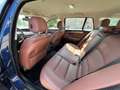 BMW 520 d NAVI-BiXENON-LEDER-ZIMT-SHZG-EL.SITZE Blau - thumbnail 11
