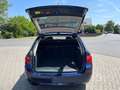 BMW 520 d NAVI-BiXENON-LEDER-ZIMT-SHZG-EL.SITZE Blau - thumbnail 9