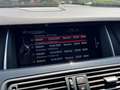 BMW 520 d NAVI-BiXENON-LEDER-ZIMT-SHZG-EL.SITZE Blau - thumbnail 19