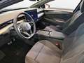 Volkswagen ID.7 Tourer Pro 210 kW PDC + RFK Schwarz - thumbnail 10