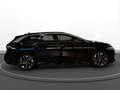 Volkswagen ID.7 Tourer Pro 210 kW PDC + RFK Schwarz - thumbnail 8