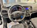 Renault Megane Mégane TCe 130 CV Energy Duel2 White - thumbnail 13