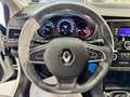 Renault Megane Mégane TCe 130 CV Energy Duel2 White - thumbnail 8
