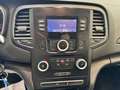 Renault Megane Mégane TCe 130 CV Energy Duel2 White - thumbnail 9