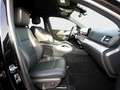 Mercedes-Benz GLE 300 d 4MATIC Coupé AMG Night Panorama AHK Noir - thumbnail 9