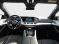 Mercedes-Benz GLE 300 d 4MATIC Coupé AMG Night Panorama AHK Noir - thumbnail 12