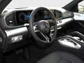 Mercedes-Benz GLE 300 d 4MATIC Coupé AMG Night Panorama AHK Noir - thumbnail 7