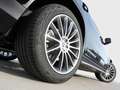 Mercedes-Benz GLE 300 d 4MATIC Coupé AMG Night Panorama AHK Noir - thumbnail 5