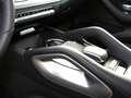 Mercedes-Benz GLE 300 d 4MATIC Coupé AMG Night Panorama AHK Noir - thumbnail 15