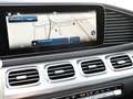 Mercedes-Benz GLE 300 d 4MATIC Coupé AMG Night Panorama AHK Noir - thumbnail 13