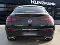 Mercedes-Benz GLE 300 d 4MATIC Coupé AMG Night Panorama AHK Noir - thumbnail 4