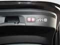 Mercedes-Benz GLE 300 d 4MATIC Coupé AMG Night Panorama AHK Noir - thumbnail 24